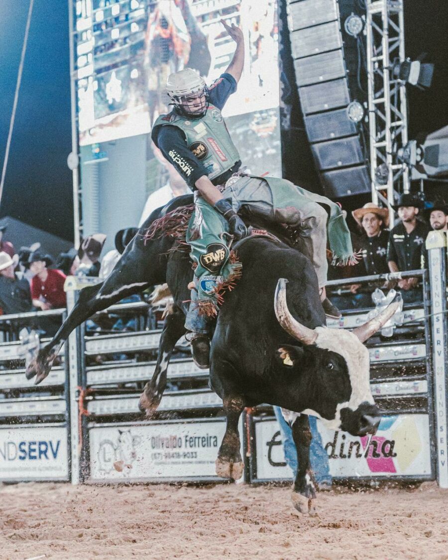 Imagem WhatsApp Image 2026-04-22 at 162921